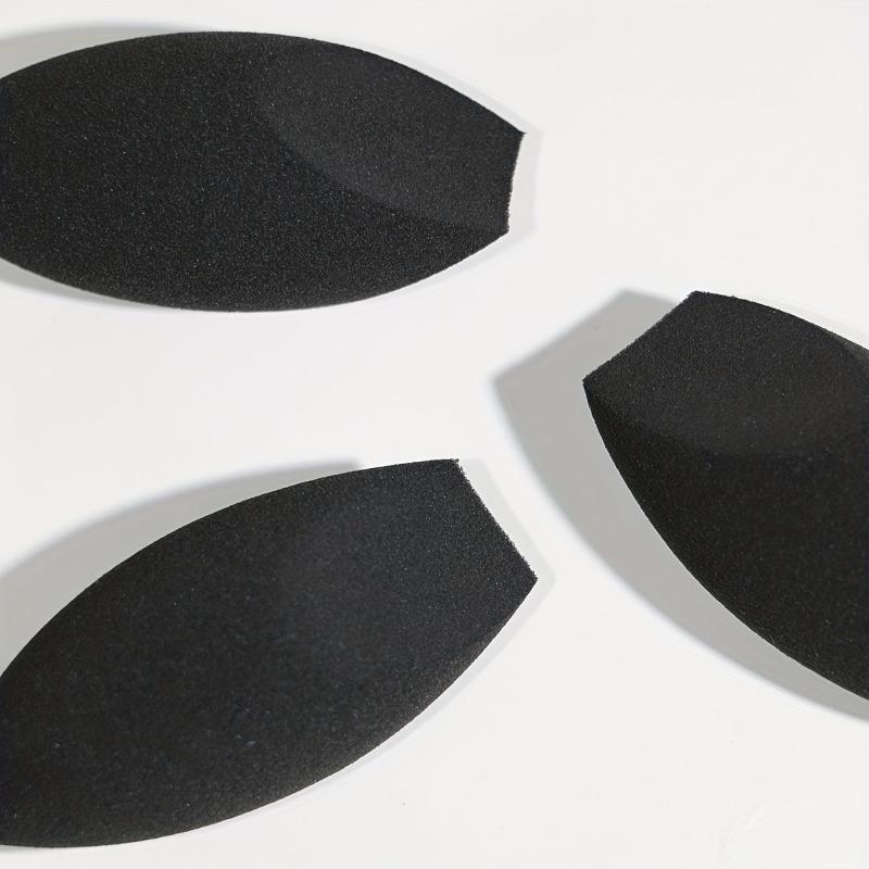 Dual Use Magic Sponge Powder Puff for Liquid Foundation Makeup
