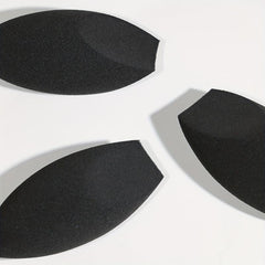 Dual Use Magic Sponge Powder Puff for Liquid Foundation Makeup