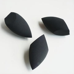 Dual Use Magic Sponge Powder Puff for Liquid Foundation Makeup