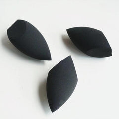 Dual Use Magic Sponge Powder Puff for Liquid Foundation Makeup