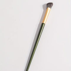 Professional Highlighting & Contouring Brush Set for Flawless Makeup