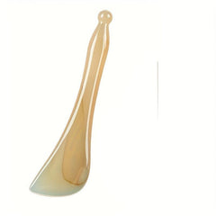 Gua Sha Board Trigger Point Acupressure Massage Tool
