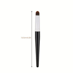 Concealer Brush Makeup Brush Spot Coverage Clean Easily