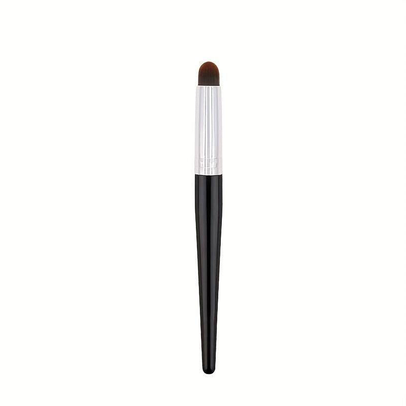 Concealer Brush Makeup Brush Spot Coverage Clean Easily