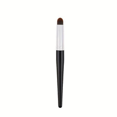 Concealer Brush Makeup Brush Spot Coverage Clean Easily