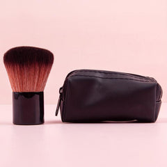 Large Blush Brush for Salon Makeup Artist