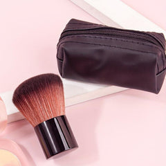 Large Blush Brush for Salon Makeup Artist