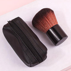 Large Blush Brush for Salon Makeup Artist