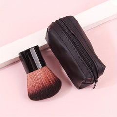 Large Blush Brush for Salon Makeup Artist