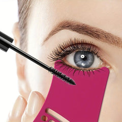 Silicone Nose Shadow and Eye Makeup Aids