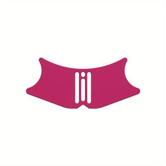 Silicone Nose Shadow and Eye Makeup Aids