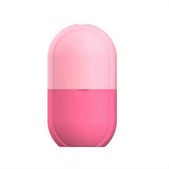 Ice Roller for Face Eyes Neck Brighten Skin Tone Enhance Glow