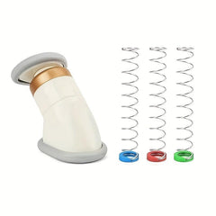 Neckline Exerciser Chin Massager Neck Lifter for Women