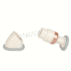 Neckline Exerciser Chin Massager Neck Lifter for Women