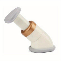 Neckline Exerciser Chin Massager Neck Lifter for Women