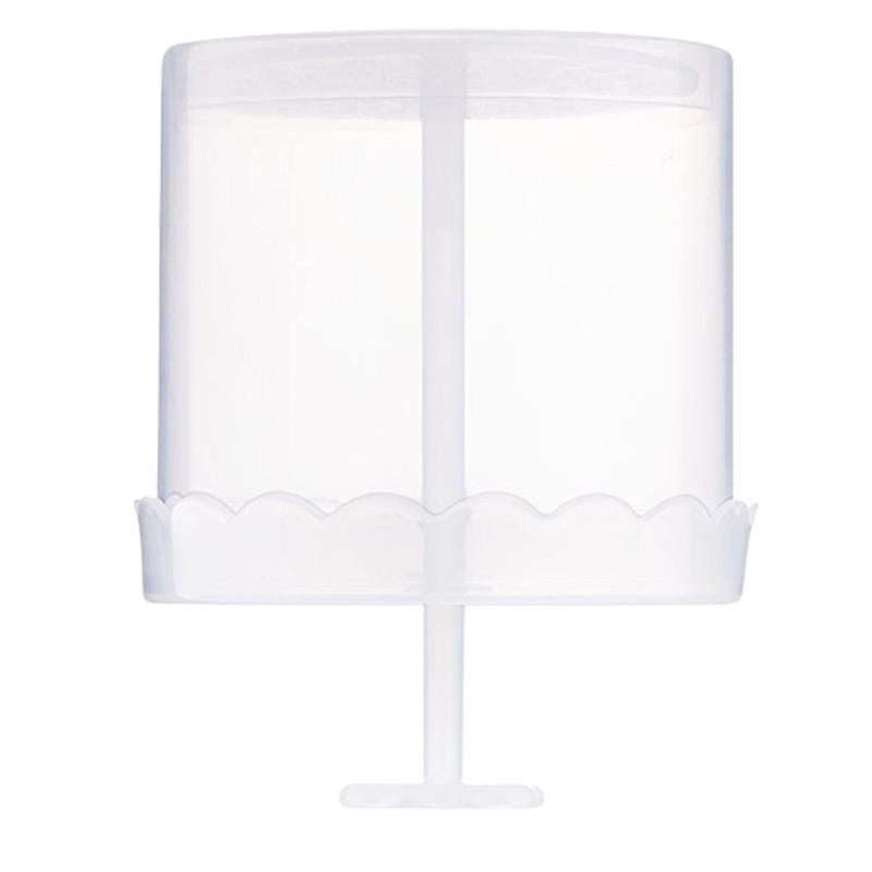 Face Foam Maker Bubble Foam Whip Maker Skincare Tool