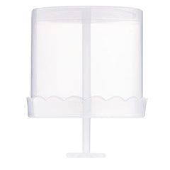 Face Foam Maker Bubble Foam Whip Maker Skincare Tool