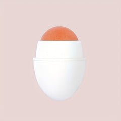 Volcanic Stone Face Roller for Pore Cleansing