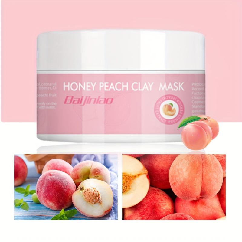 Gentle Makeup Remover Cream Deep Cleansing Lotion