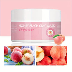 Gentle Makeup Remover Cream Deep Cleansing Lotion