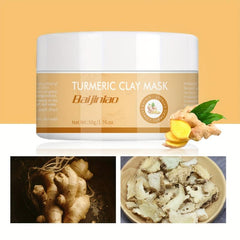 Gentle Makeup Remover Cream Deep Cleansing Lotion