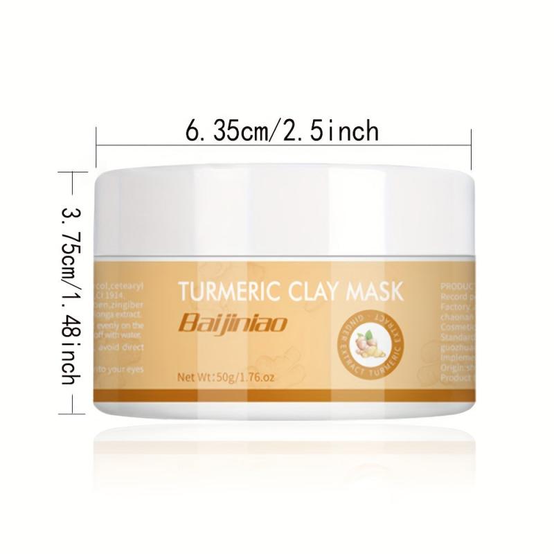 Gentle Makeup Remover Cream Deep Cleansing Lotion