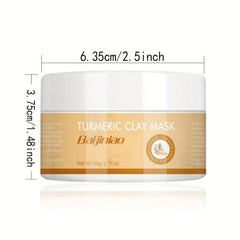 Gentle Makeup Remover Cream Deep Cleansing Lotion