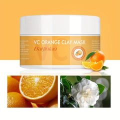 Gentle Makeup Remover Cream Deep Cleansing Lotion