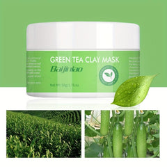 Gentle Makeup Remover Cream Deep Cleansing Lotion