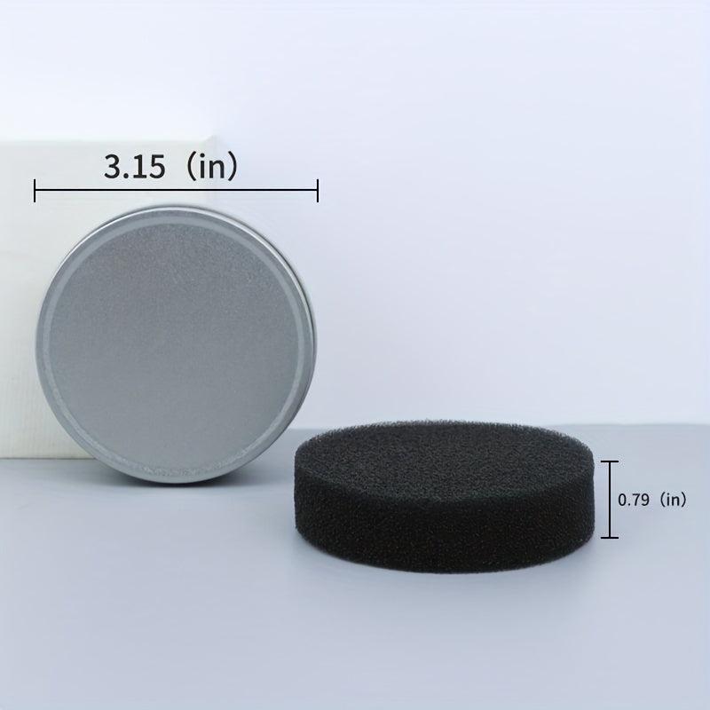 Makeup Brush Cleaner Quick Wash Sponge Remover