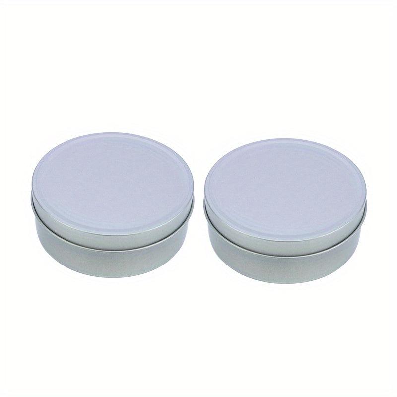 Makeup Brush Cleaner Quick Wash Sponge Remover
