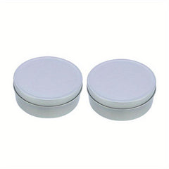 Makeup Brush Cleaner Quick Wash Sponge Remover