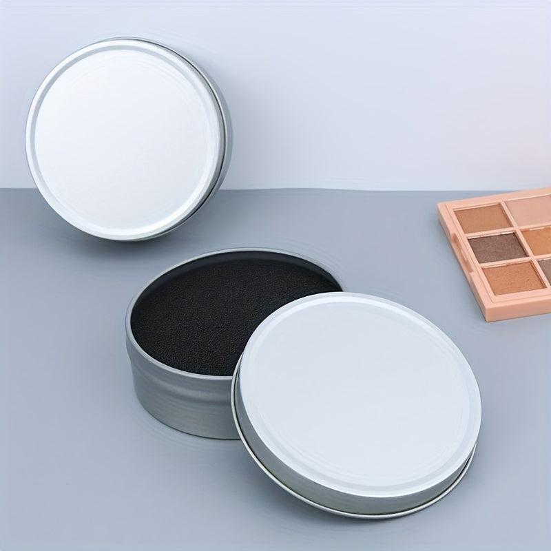 Makeup Brush Cleaner Quick Wash Sponge Remover