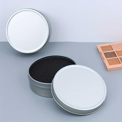 Makeup Brush Cleaner Quick Wash Sponge Remover