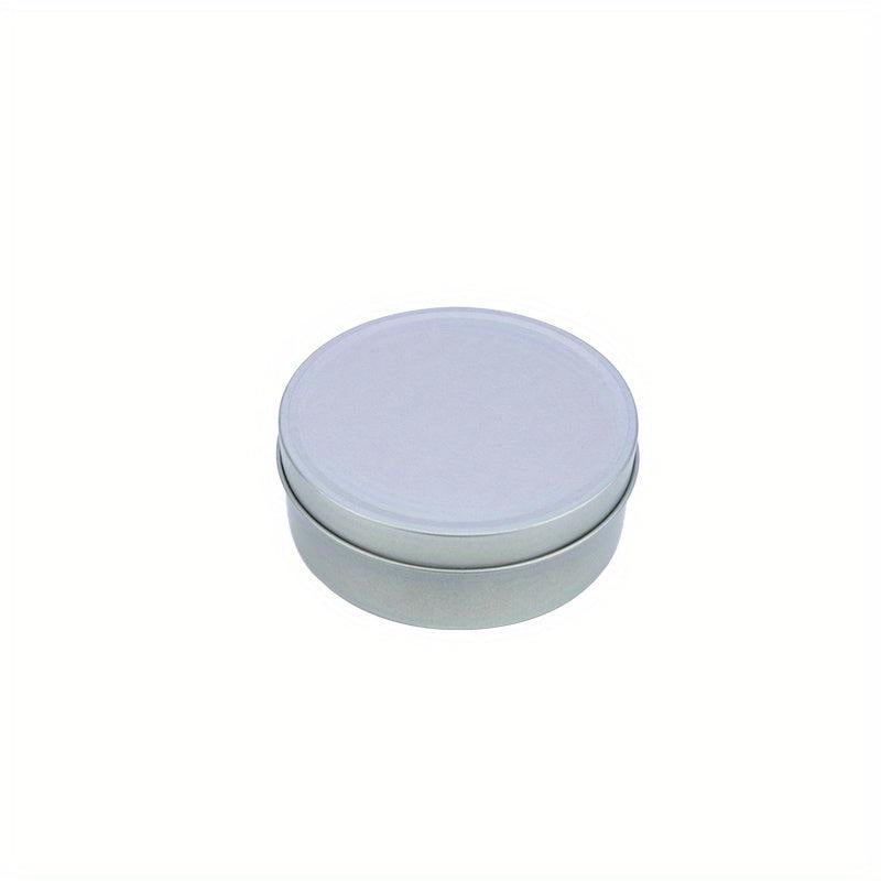 Makeup Brush Cleaner Quick Wash Sponge Remover