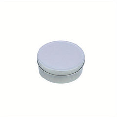 Makeup Brush Cleaner Quick Wash Sponge Remover