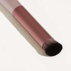 Soft Bristles Concealer Brush Face Makeup Beauty Tool