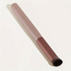 Soft Bristles Concealer Brush Face Makeup Beauty Tool