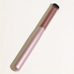 Soft Bristles Concealer Brush Face Makeup Beauty Tool