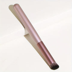Soft Bristles Concealer Brush Face Makeup Beauty Tool