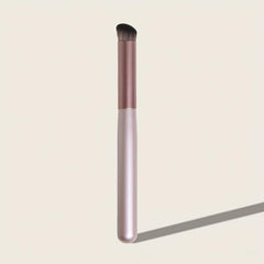 Soft Bristles Concealer Brush Face Makeup Beauty Tool