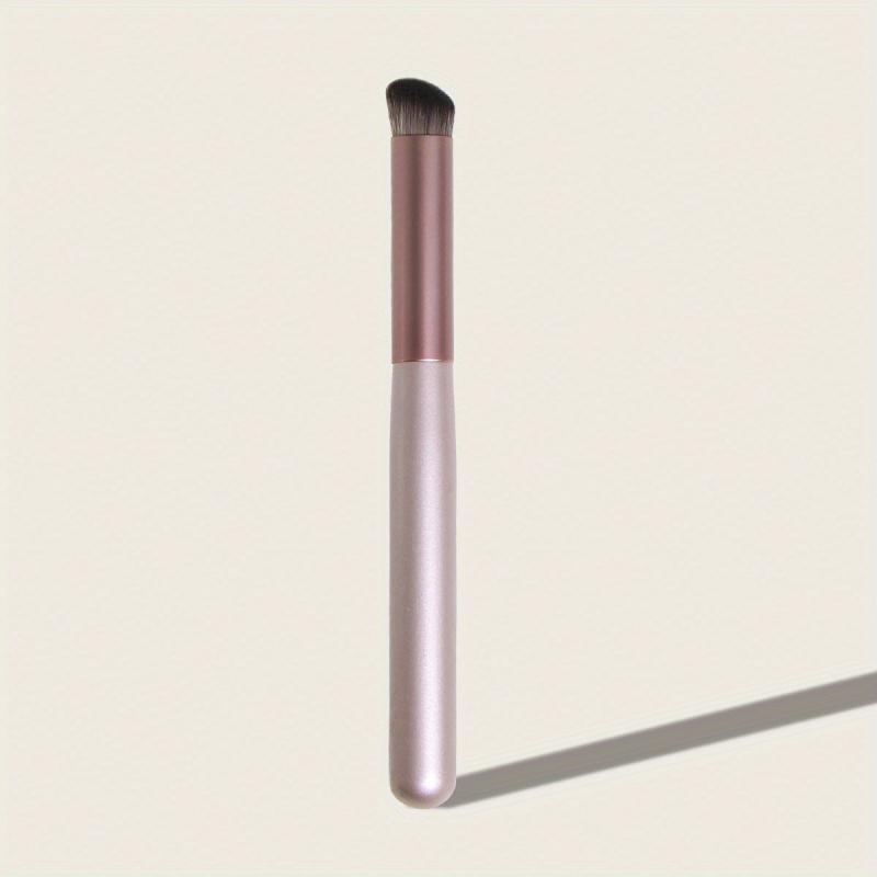 Soft Bristles Concealer Brush Face Makeup Beauty Tool