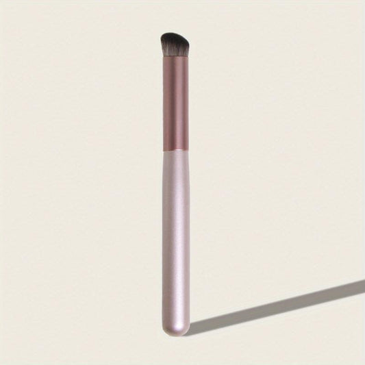Soft Bristles Concealer Brush Face Makeup Beauty Tool