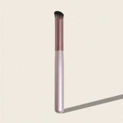 Soft Bristles Concealer Brush Face Makeup Beauty Tool