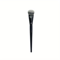 Foundation Makeup Brushes Professional Liquid Foundation Concealer Blush