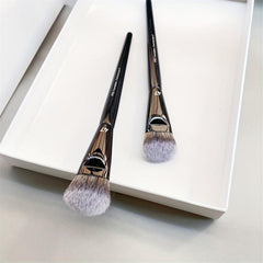 Foundation Makeup Brushes Professional Liquid Foundation Concealer Blush