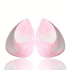 Water Drop Makeup Eggs Set of 2