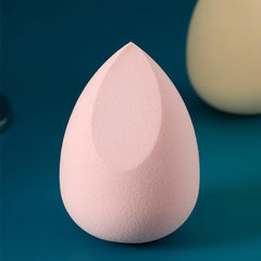 Water Drop Makeup Eggs Set of 2