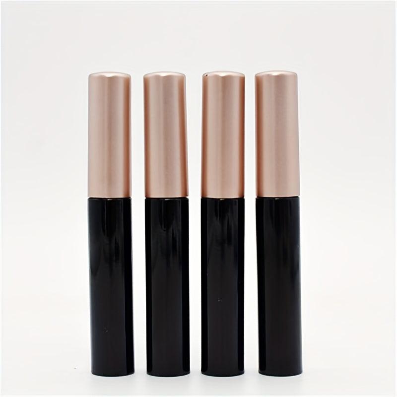 Waterproof Magnetic Eyeliner for Magnetic Eyelashes