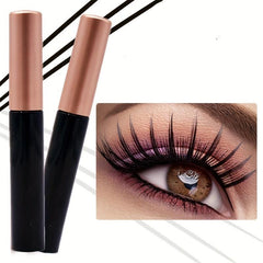 Waterproof Magnetic Eyeliner for Magnetic Eyelashes